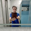 ����� ������ �������� 25.04.2026 ��� �� ������� ���� ����������