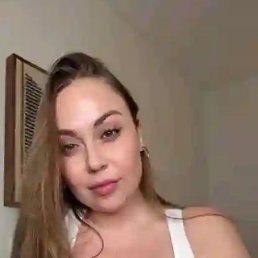 Melissa, 32, 