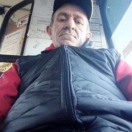 , 46, 