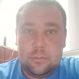 ������, ����, 38 ���