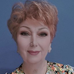 , 68, 