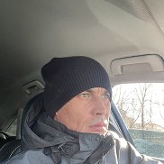, 35 , 