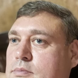 �������, �������, 47 ���