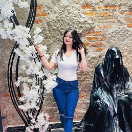 Sonamqqq tlg, 21, 