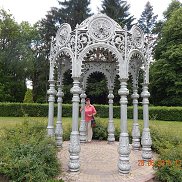 Тамара, , Минск Тамара, , Минск