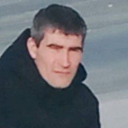 �����, ������, 31 ���