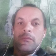 ���� �����, 42 ����, ������