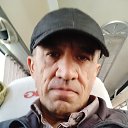  Erkin, , 53  -  4  2025    