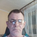 ���� ��������, ����-���������, 57 ��� - ��������� 28 ������ 2025 � ������ ���� ����������