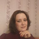 ���� �������, ��������, 37 ��� - ��������� 14 ����� 2025 � ������ ���� ����������