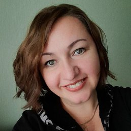, 45, 