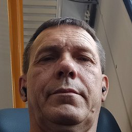 , , 55 