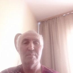 , , 57 