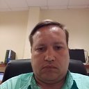 ���� ���������, ������, 46 ��� - ��������� 29 ������� 2025