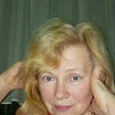  Natali,  -  28  2024    