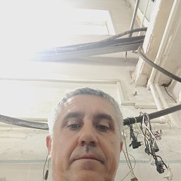 , 47, 