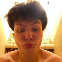 , 24,  