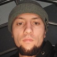 Юрий, 30 лет, Тегеран Юрий, 30 лет, Тегеран