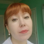 Светлана, , Вологда Светлана, , Вологда