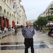 , 61 , 