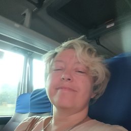 , 40, 
