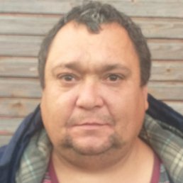 �����, ��������, 43 ����