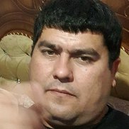 Rustam sadikov, 36 , -