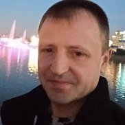 ������, 42 ����, ���