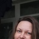 ���� �����, ����������� - ��������� 3 ������ 2025 � ������ ���� ����������