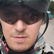 , 33 , 