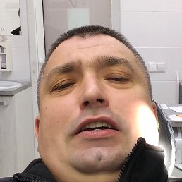 , , 38 