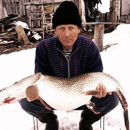  ,  , 60  -  12  2025