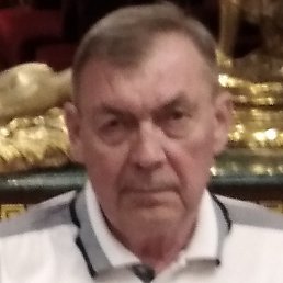 , -, 76 