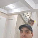 ���� �����, ������, 39 ��� - ��������� 12 ������� 2025 � ������ ���� ����������