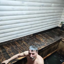 ��������, ����, 67 ���