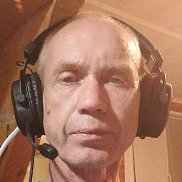 , 51 , 