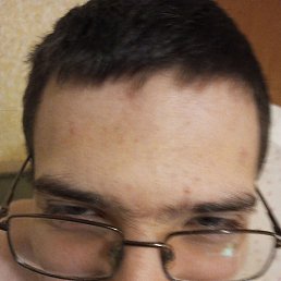 ������� 69, ����, 22 ����