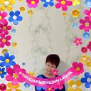 ���� �����, ���������, 64 ���� - ��������� 12 ������ 2025 � ������ ���� ����������