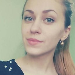 ����, �����, 20 ���