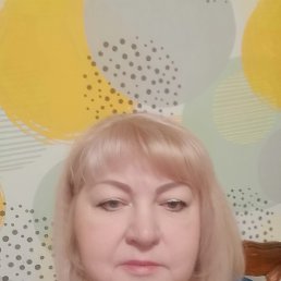 ���� �������, ������ - ��������� 25 ������� 2025