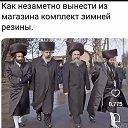 ���������� ������������� �� ������� �� ������� ���� ����������