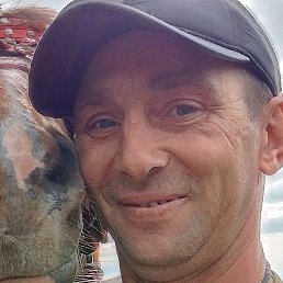 ������, �����, 42 ����