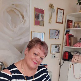 ��������, ������, 58 ���