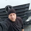 ���� �����, ����� - ��������� 7 ����� 2026 � ������ ���� ����������