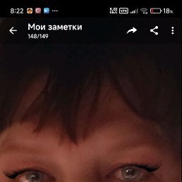 ���� �����, ��������, 56 ��� - ��������� 3 ������� 2026