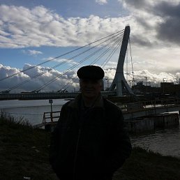 ���� ��������, �����, 65 ��� - ��������� 21 ������ 2025