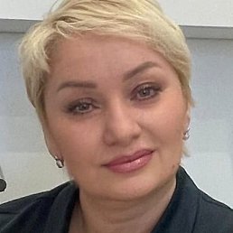 �������, ����, 57 ���