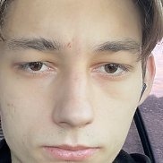 Тимофей, 19 лет, Пушкино Тимофей, 19 лет, Пушкино