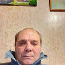 ���� ������, �����, 58 ��� - ��������� 22 ������ 2026 � ������ ���� ����������