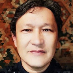 �����, ������, 55 ���